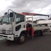 isuzu forward 2015 CFJ1531306 image 3