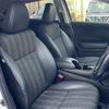 honda vezel 2015 -HONDA--VEZEL DAA-RU3--RU3-1116720---HONDA--VEZEL DAA-RU3--RU3-1116720- image 22