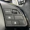 mitsubishi eclipse-cross 2022 -MITSUBISHI--Eclipse Cross 5BA-GK1W--GK1W-0500299---MITSUBISHI--Eclipse Cross 5BA-GK1W--GK1W-0500299- image 6