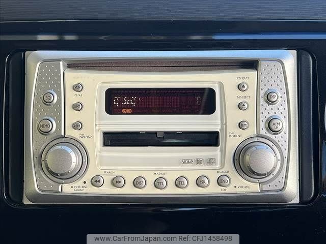 daihatsu tanto-exe 2012 -DAIHATSU--Tanto Exe DBA-L455S--L455S-0079428---DAIHATSU--Tanto Exe DBA-L455S--L455S-0079428- image 2