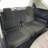 honda freed 2020 -HONDA--Freed 6BA-GB5--GB5-3111753---HONDA--Freed 6BA-GB5--GB5-3111753- image 15