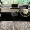daihatsu move-canbus 2024 CFJ0975349 image 3