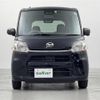 daihatsu tanto 2017 -DAIHATSU--Tanto DBA-LA600S--LA600S-0605536---DAIHATSU--Tanto DBA-LA600S--LA600S-0605536- image 25