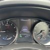nissan x-trail 2018 -NISSAN--X-Trail DAA-HNT32--HNT32-172336---NISSAN--X-Trail DAA-HNT32--HNT32-172336- image 24