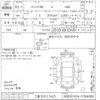 mercedes-benz 190-series undefined -MERCEDES-BENZ 【三重 503ト5425】--Benz 190 201024-WDB2010241F904868---MERCEDES-BENZ 【三重 503ト5425】--Benz 190 201024-WDB2010241F904868- image 3