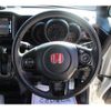 honda n-box 2015 -HONDA--N BOX DBA-JF1--JF1-2413726---HONDA--N BOX DBA-JF1--JF1-2413726- image 14