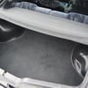 honda integra 2000 GOO_JP_700123019230250623001 image 20