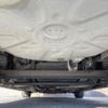 toyota prius 2012 CFJ1635947 image 19