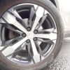 peugeot 3008 2019 quick_quick_P845G06_VF3M45GFRKS199201 image 14