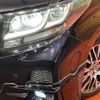 toyota alphard 2016 quick_quick_AGH35W_AGH35-0013562 image 14