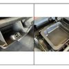 suzuki hustler 2022 CFJ1589491 image 24