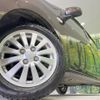 daihatsu mira-e-s 2016 -DAIHATSU--Mira e:s DBA-LA300S--LA300S-1409253---DAIHATSU--Mira e:s DBA-LA300S--LA300S-1409253- image 13