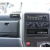 mitsubishi-fuso canter 2014 CFJ1749076 image 12