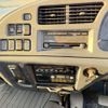 isuzu forward 2006 CFJ1683846 image 28