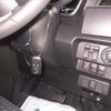 toyota roomy 2023 CFJ1801542 image 9