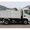 isuzu forward 2014 GOO_NET_EXCHANGE_0230013A30250701W002 image 39
