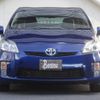 toyota prius 2011 CFJ1648207 image 11