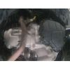 daihatsu move 2022 CFJ1621468 image 12
