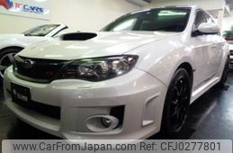 subaru impreza 2011 -SUBARU--Impreza GVB--GVB-003904---SUBARU--Impreza GVB--GVB-003904-