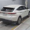 toyota harrier 2020 -TOYOTA--Harrier AXUH80-0002684---TOYOTA--Harrier AXUH80-0002684- image 2