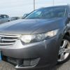 honda accord-tourer 2009 REALMOTOR_Y2024100259F-21 image 1