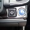 toyota crown 2016 CFJ1588606 image 12