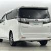 toyota vellfire 2016 CFJ1679053 image 15
