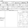 daihatsu hijet-truck 2018 CFJ1824474 image 3