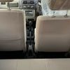 mitsubishi ek-wagon 2006 -MITSUBISHI--ek Wagon CBA-H81W--H81W-1406582---MITSUBISHI--ek Wagon CBA-H81W--H81W-1406582- image 7