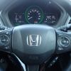 honda vezel 2019 -HONDA--VEZEL DAA-RU4--RU4-1311686---HONDA--VEZEL DAA-RU4--RU4-1311686- image 12