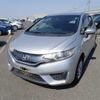 honda fit 2015 23656 image 2