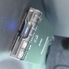 daihatsu tanto 2022 -DAIHATSU--Tanto 6BA-LA650S--LA650S-0176746---DAIHATSU--Tanto 6BA-LA650S--LA650S-0176746- image 7