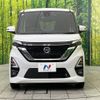 nissan roox 2021 quick_quick_B45A_B45A-0323635 image 14