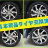 nissan roox 2012 -NISSAN--Roox DBA-ML21S--ML21S-573021---NISSAN--Roox DBA-ML21S--ML21S-573021- image 8