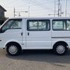 mazda bongo-van 2020 -MAZDA--Bongo Van DBF-SLP2V--SLP2V-112354---MAZDA--Bongo Van DBF-SLP2V--SLP2V-112354- image 22