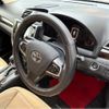 toyota premio 2020 CFJ1553999 image 10