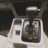 mazda bongo-friendee 1997 -MAZDA--Bongo Friendee KD-SGLR--SGLR-120088---MAZDA--Bongo Friendee KD-SGLR--SGLR-120088- image 16
