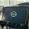 nissan serena 2021 quick_quick_6AA-HFC27_HFC27-118221 image 4