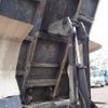 isuzu forward 2017 CFJ1749102 image 23