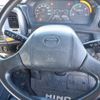 hino ranger 2012 CFJ1724494 image 51