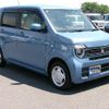 honda n-wgn 2022 quick_quick_6BA-JH4_JH4-1020723 image 6