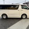 toyota hiace-van 2011 CFJ1825691 image 18