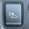 nissan note 2017 CFJ0981578 image 22