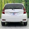 nissan note 2018 CFJ1634297 image 15