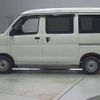 daihatsu hijet-van 2021 -DAIHATSU--Hijet Van 3BD-S321V--S321V-0513455---DAIHATSU--Hijet Van 3BD-S321V--S321V-0513455- image 9