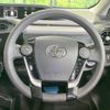 toyota aqua 2019 -TOYOTA--AQUA DAA-NHP10--NHP10-6812585---TOYOTA--AQUA DAA-NHP10--NHP10-6812585- image 12