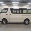 toyota hiace-van 2019 -TOYOTA--Hiace Van CBF-TRH200V--TRH200-5041067---TOYOTA--Hiace Van CBF-TRH200V--TRH200-5041067- image 9