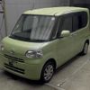 daihatsu tanto 2013 -DAIHATSU 【多摩 】--Tanto L375S-0688044---DAIHATSU 【多摩 】--Tanto L375S-0688044- image 4