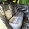 toyota harrier 2022 CFJ1666557 image 9