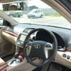 toyota premio undefined CFJ1699460 image 4